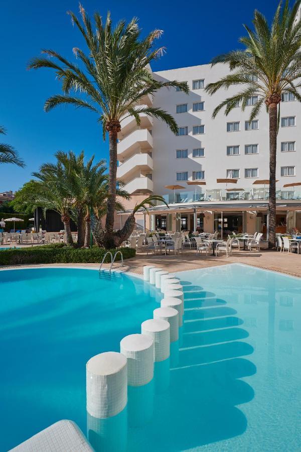 Girasol Cala Millor (Mallorca)